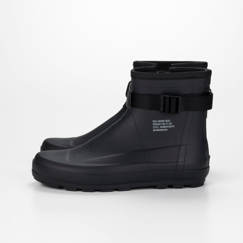 ALL NEW SHOES