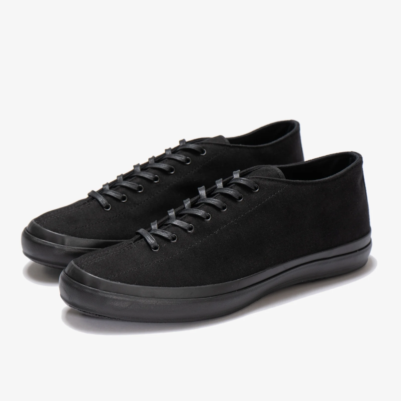 Collaboration Shoes